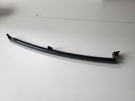 Mazda 6 Rail de pare-brise de porte arrière 