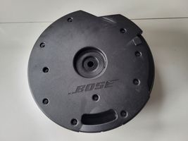 Nissan Murano Z51 Subwoofer altoparlante 