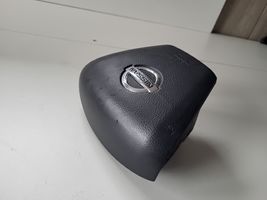 Nissan Murano Z51 Airbag dello sterzo 