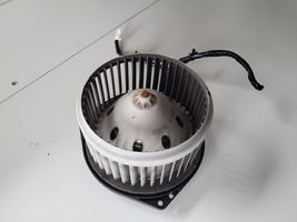 Nissan Murano Z51 Ventola riscaldamento/ventilatore abitacolo 