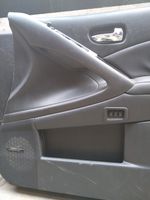Nissan Murano Z51 Rivestimento del pannello della portiera anteriore 