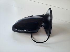 Volkswagen PASSAT CC Front door wing mirror part 