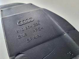 Audi A3 8Y Wygłuszenie / Pianka błotnika przedniego 