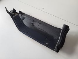 Audi A3 8Y Rivestimento dell’estremità del parafango 