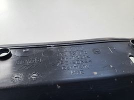 Audi A3 8Y Rivestimento dell’estremità del parafango 