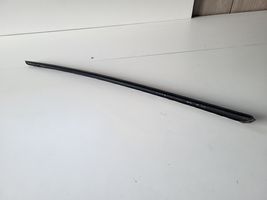 Audi A3 8Y Rivestimento parabrezza 