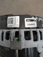 Volkswagen PASSAT B7 Generatore/alternatore 