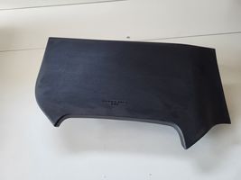 Toyota Verso Poduszka powietrzna Airbag chroniąca kolana 