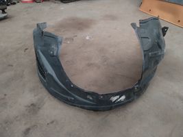 Nissan Murano Z51 Rivestimento paraspruzzi passaruota anteriore 