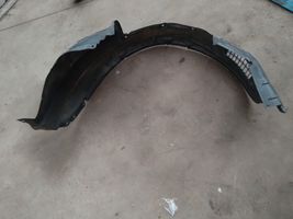 Nissan Murano Z51 Rivestimento paraspruzzi passaruota anteriore 