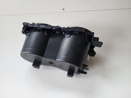 Ford Kuga II Becherhalter Getränkehalter Cupholder 