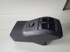 Ford Kuga II Other center console (tunnel) element 