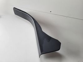 Ford Kuga II Rear sill trim cover 