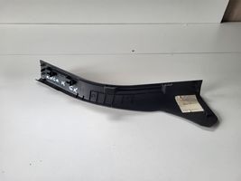 Ford Kuga II Rear sill trim cover 