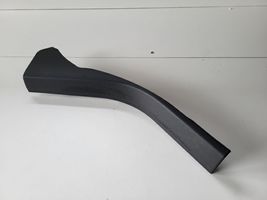 Ford Kuga II Rear sill trim cover 