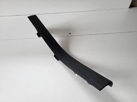 Ford Kuga II Rear sill trim cover 