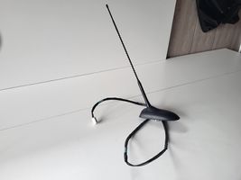 Toyota Verso Antenna autoradio 