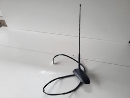 Toyota Verso Antenna autoradio 