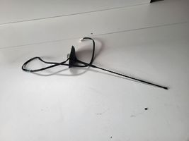 Toyota Verso Antenne radio 