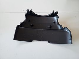 Nissan Micra K14 Rivestimento del piantone del volante 