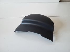 Nissan Micra K14 Rivestimento del piantone del volante 