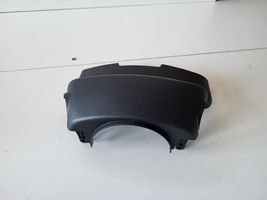 Nissan Micra K14 Rivestimento del piantone del volante 