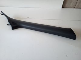 Nissan Micra K14 Rivestimento montante (A) 