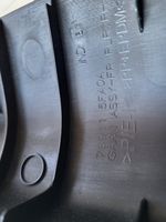 Nissan Micra K14 Rivestimento montante (A) 