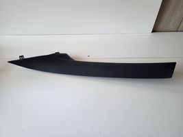 Nissan Micra K14 Rivestimento montante (A) 