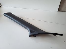 Nissan Micra K14 Rivestimento montante (A) 