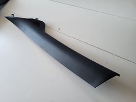 Nissan Micra K14 Rivestimento montante (A) 