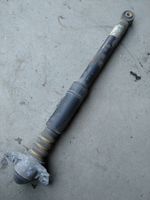 Volkswagen Tiguan Rear shock absorber/damper 