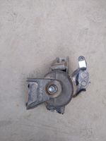 KIA Optima Support de moteur, coussinet 