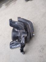 KIA Optima Support de moteur, coussinet 