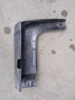 KIA Optima Front mudguard 