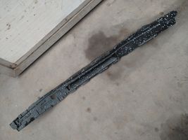 KIA Optima Front bumper foam support bar 