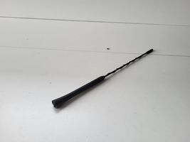 Volkswagen Tiguan Antenna autoradio 