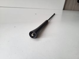 Volkswagen Tiguan Antenna autoradio 