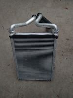 KIA Optima Radiateur soufflant de chauffage 