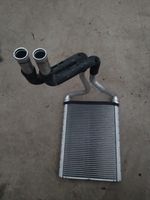 KIA Optima Radiateur soufflant de chauffage 