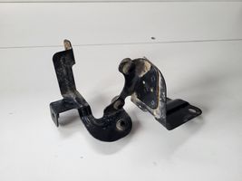 KIA Sorento Supporto pompa ABS 