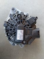 KIA Pro Cee'd II Generatore/alternatore 