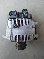 KIA Pro Cee'd II Generatore/alternatore 