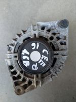 KIA Pro Cee'd II Generatore/alternatore 