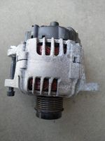 KIA Pro Cee'd II Generatore/alternatore 