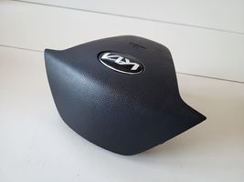 KIA Pro Cee'd II Airbag dello sterzo 