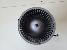 KIA Pro Cee'd II Pečiuko ventiliatorius/ putikas 