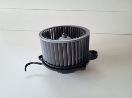 KIA Pro Cee'd II Soplador/ventilador calefacción 