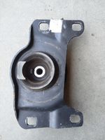 Ford C-MAX II Supporto della scatola del cambio 