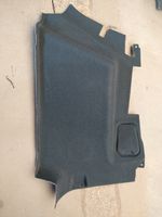 Ford C-MAX II Rivestimento pannello inferiore del bagagliaio/baule 